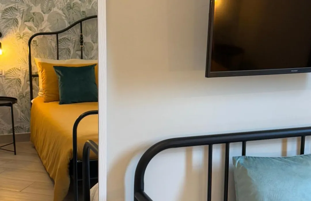B&B Vittoria-1