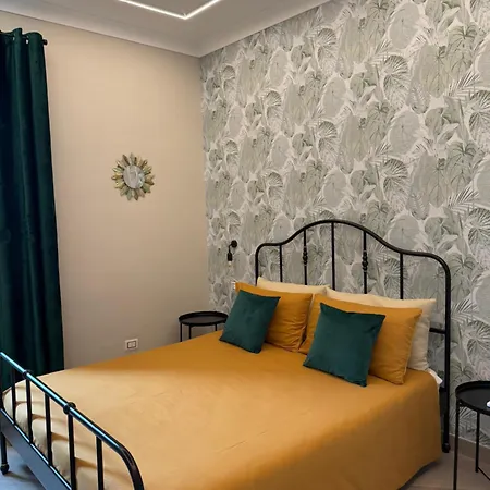 B&B Vittoria-3