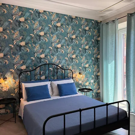 B&B Vittoria-2