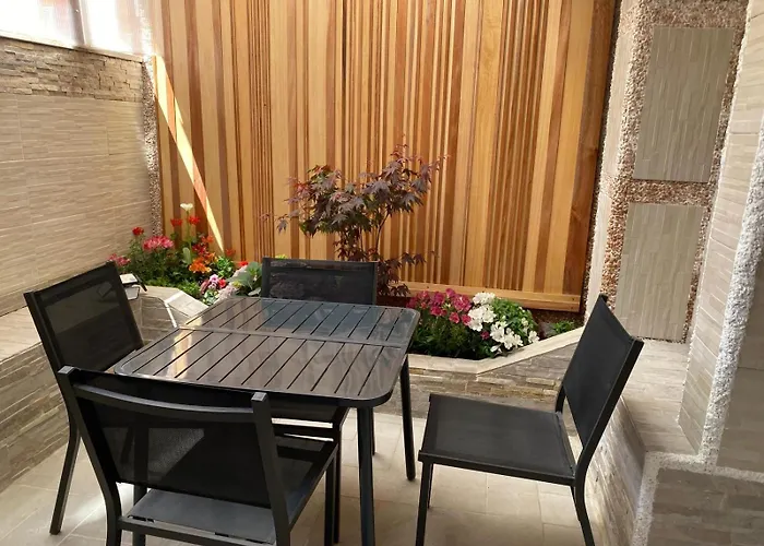 Bed and Breakfast Rivazzurra Anzio